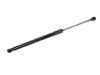 氣彈簧 Gas Spring:8S8 827 552 C