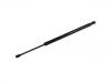 氣彈簧 Gas Spring:LR058520