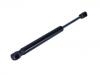 氣彈簧 Gas Spring:96474968