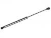 氣彈簧 Gas Spring:4G43-L406A10-AB