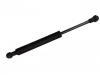 氣彈簧 Gas Spring:3W8 827 550 C