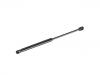 氣彈簧 Gas Spring:13 379 051