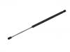 氣彈簧 Gas Spring:81780-B2000