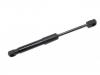 氣彈簧 Gas Spring:N248-56-930