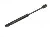 氣彈簧 Gas Spring:NE52-56-930