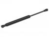 氣彈簧 Gas Spring:T2H4402