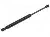 氣彈簧 Gas Spring:T4N3164