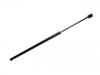 氣彈簧 Gas Spring:LR069726
