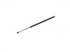 氣彈簧 Gas Spring:DPLA-406A10-AB