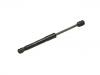 氣彈簧 Gas Spring:DP57-56-930