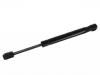 氣彈簧 Gas Spring:57522-CA000