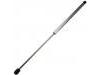 氣彈簧 Gas Spring:1C0 827 550 D