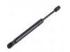 氣彈簧 Gas Spring:8650 233