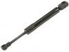 氣彈簧 Gas Spring:1Y0 827 550 F