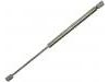 氣彈簧 Gas Spring:82 00 051 750