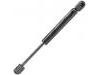 氣彈簧 Gas Spring:46826216