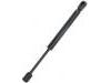 氣彈簧 Gas Spring:84430-AV600