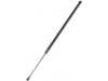 氣彈簧 Gas Spring:90450-9U00A