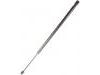 氣彈簧 Gas Spring:2S61-A406A10-AC