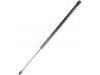 氣彈簧 Gas Spring:2N11-N406A10-AC