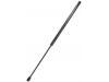 氣彈簧 Gas Spring:3M51-R406A10-AB