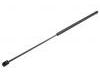 氣彈簧 Gas Spring:1C0 823 359 C