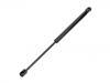 氣彈簧 Gas Spring:7H0 823 359 A