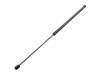 氣彈簧 Gas Spring:3C0 823 359 A