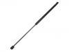 氣彈簧 Gas Spring:955.511.359.00