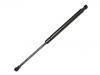 氣彈簧 Gas Spring:82 00 362 400