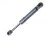 氣彈簧 Gas Spring:208 750 03 36