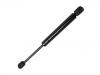 氣彈簧 Gas Spring:8H0 827 552 A