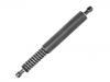 氣彈簧 Gas Spring:7L6 827 550 P