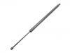 氣彈簧 Gas Spring:7H0 827 550 B