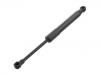 氣彈簧 Gas Spring:8P7 827 552 C
