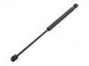 氣彈簧 Gas Spring:1 484 158