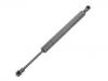 氣彈簧 Gas Spring:12 797 509