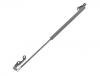 氣彈簧 Gas Spring:68960-59025