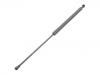 氣彈簧 Gas Spring:68950-09080