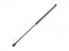 氣彈簧 Gas Spring:90450-4F110